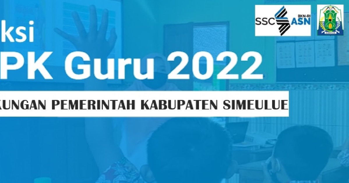 Seleksi_pppk_guru_20222.jpg